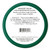 Badger - Hardworking Hands Healing Balm, Aloe Vera & Wintergreen, Working Hand Balm, for Dry Hands, Hand Moisturizer, Certified Organic, 2 oz (3 Pack)