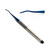 Dental PDL Luxating Root Elevators Set of 7 Periodontal Ligament Oral Surgery Instruments