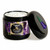 Camille Beckman Glycerine Hand Therapy Cream, Blackberry Lavender, 8 Ounce