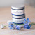 Yellow Bird Foot Cream 2 Pack Bundle - Natural Dry & Itchy Feet Repair Balm. Foot Moisturizer with Organic Ingredients and Essential Oils