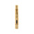APRÉS Omni Light, Gel-X UV LED Lamp, Flash Curing Wand, Handheld or Standing Cordless Nail Lamp for Gel Nails (Gold)