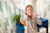 Philips Sonicare for Kids Design a Pet Edition, Corded Electric, HX3601