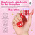 SAVILAND Dip Powder Nail Kit with Drill: Starter Set 30 Colors Summer Spring Keratin Dip Nails Powder with Dipping Liquid Set Activator Base Top Coat Cuticle Oil for DIY Manicure Art Women Gift