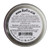 RipFix Hand Repair Balm for Dry Cracked Hands, Hand Salve for Gymnastics and Rock Climbers, Rip Fix Climbing Salve for Men and Women, Premium Gymnast Balm for Hardworking Hands, 3 Classic 1.34 oz Tins