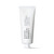 Beauty Pie Super Retinol Anti Aging Hand Cream | Age Spot Remover | Retinol Hand Cream | Skin Firming Lotion | Repair & Hydrate | Firming Treatment | Clean & Safe Fragrance Free Formula | 2.5fl oz