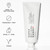 Beauty Pie Super Retinol Anti Aging Hand Cream | Age Spot Remover | Retinol Hand Cream | Skin Firming Lotion | Repair & Hydrate | Firming Treatment | Clean & Safe Fragrance Free Formula | 2.5fl oz