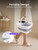RIKE Collapsible Foot Spa with Fast PTC Heating and Massage, 14 Temp Control Precise Heated Foot Bath, Smart Digital Touch Screen & Ambient Light, Space-Saving Design,2026 Fathers Day Gift for Men