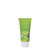 ATTITUDE Hand Cream, EWG Verified, Plant and Mineral-Based, Vegan Personal Care Products, Pear & Amber, 2.5 Fl Oz (Pack of 6)