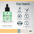 Duri Cosmetics, Drop'n Go Quick Dry Nail Drops (Drop'n Go (Pack of 3)