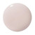 Dazzle Dry Mini Kit 4 Step System - Touch of Love, a pale chalky pink. Semi-sheer cream. (5 Piece Kit / 5 Manicures)