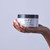 OPI Powder Perfection Clear Color Set | Color Setting Nail Dipping Powder | 1.5 oz