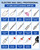 Moskany Professional Grade Electric Nail Drill Kit 35000RPM with 14PCS Bits White Portable Rechargeable Cordless File Machine for Acrylic Gel Powder Nails and Manicure Pedicure Toenail Tool Salon Set