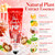 Swiffen 48 Sets She's Ready to Pop Baby Shower Favors Bulk, Hand Cream Party Favors, Travel Size Lotion Gifts for Gender Reveal, Baby Sprinkle, Mom to Be Celebration, Red Soda Theme