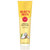 Burt's Bees Softening Foot Cream with Coconut Oil and Soap Bark, 4.3 Ounces, Pack of 3