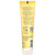 Burt's Bees Softening Foot Cream with Coconut Oil and Soap Bark, 4.3 Ounces, Pack of 3
