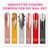 SAVILAND Chrome Nail Powder Set: 48 Colors Metallic Mirror Effect Chrome Nail Powder for Gel Polish Aurora Holographic Silver Gold Nail Chrome Powder for Gel Nails Art Decoration & French Manicure DIY