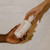 PAUME Probiotic Hand Balm, Non-Greasy, Fast Absorbing, Long Lasting Hydration, Hand Moisturizer for Dry, Chapped, Aging Skin, 10 oz