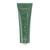 KOBA Bottom Up Foot Cream - Moisturizer for Women & Men - Hydrating - Normal to Very Dry Skin - Zesty, Woody, & Spicy Fragrance - Natural - Vegan - Shea Butter - Safou Oil - Sweet Almond Oil (100 ml)