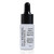 Dr.'s Remedy Therapeutic Caress Cuticle Oil, Nourishing Treatment for All Nail Types, 0.507 Fl Oz (Pack of 1)