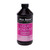 16 oz Mia Secret Liquid Monomer - Professional Acrylic Nail Liquid for Acrylic Powder - EMA monomer