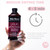 16 oz Mia Secret Liquid Monomer - Professional Acrylic Nail Liquid for Acrylic Powder - EMA monomer