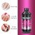 16 oz Mia Secret Liquid Monomer - Professional Acrylic Nail Liquid for Acrylic Powder - EMA monomer