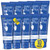 Gloves In A Bottle Shielding Lotion Tube 3.38 oz – Travel Size Hand Cream for Dry, Cracked, Irritated Hands – Deep Hydration Lotion for Skin Barrier Repair, Liquid Gloves Protection | 10-Pack