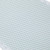 Juvale Disposable Slippers for Guests - Individually Wrapped Spa & Hotel Slippers - Slip-Resistant Shoes - Travel-Friendly Disposable Shoes - Medium (Men’s US 10/Women’s US 11) White - Pack of 24