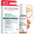 PODERM – 100% Natural Nail Repair - Revitalizes Damaged and Split Nails with Hydrating & Exfoliating Formula – Effective Nail care : Also Acts as a Nail Strengthener for Damaged Nails – Swiss Made