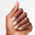 OPI Powder Perfection Samoan Sand | Sheer Soft Pink Crème Nail Dipping Powder | Acrylic Alternative
