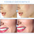 High Frequency Facial Machine - TUMAKOU Portable Handheld High Frequency Facial Skin Wand Machine with 4 Different Tubes