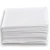 DAVELEN Disposable Large Luxury Towels (100-Count) Spa and Salon Quality Softness for Guests, Clients | Hair, Face, Body Use | Luxurious Comfort, Ecofriendly (100, 32x16 inches)