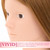 Mannequin Head Human Hair - 28 Inch Cosmetology Makeup Manikin Doll Head with 80% Real Hair, Hairdressing Practice Braiding Training Head for Hair Styling with Table Clamp #27