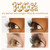 tarte tartelette XL tubing mascara – Lash Extensions in a Tube with Peptide, Extra-Bold Buildable Length & Volume, Smudge-Proof Longwear, Easy-to-Remove, Vegan & Cruelty-Free, full size, black