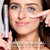 tarte tartelette tubing mascara – Lash Extensions in a Tube, Easy-to-Remove Eye Makeup, Clinically Proven to Volumize & Curl, 24Hr Smudge-Proof Longwear, Vegan & Cruelty-Free, full size, navy