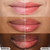 LANEIGE Blurred Skin & Glowy Lips Set | Laneige Neo Blurring Powder & Glaze Craze Tinted Lip Serum | K-Beauty Duo for Shine-Free Skin & Glassy Lips