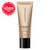 bareMinerals Complexion Rescue Tinted Moisturizer SPF 30 - Tinted Mineral Sunscreen for Face with Hyaluronic Acid + Squalane - 24HR Hydrating, Dewy Hydrating Skin Tint - Vanilla 02 (1.18 oz)