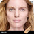 bareMinerals Complexion Rescue Tinted Moisturizer SPF 30 - Tinted Mineral Sunscreen for Face with Hyaluronic Acid + Squalane - 24HR Hydrating, Dewy Hydrating Skin Tint - Vanilla 02 (1.18 oz)