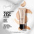 bareMinerals Complexion Rescue Tinted Moisturizer SPF 30 - Tinted Mineral Sunscreen for Face with Hyaluronic Acid + Squalane - 24HR Hydrating, Dewy Hydrating Skin Tint - Vanilla 02 (1.18 oz)