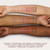 Charlotte Tilbury Lip Cheat Lip Liner Pencil - Creamy Fuller-Looking Lip Pencil with Jojoba Oil & Hyaluronic Acid - Waterproof, Smudge-Proof & Transfer-Proof - 6H Wear - Icon Baby