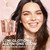 L'Oreal Paris Makeup True Match Lumi Glotion XL, Natural Glow Enhancer, Illuminator, Highlighter, Bronzing Drops For a Sun-Kissed Glow for Face and Body, 902 Light, XL 3.04 fl oz