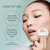 LANEIGE Neo Blurring Powder & Keychain Duo | Clip-On K-Beauty Setting Powder | Shine Control, Pore Blurring, On-the-Go Touch Ups | Lo-Fi Mauve