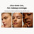 DRMTLGY Universal Tinted Moisturizer SPF 46 – Hydrating Dewy Tinted Sunscreen for Face with Zinc Oxide & Octinoxate – Niacinamide & Hyaluronic Acid – Broad Spectrum Lightweight Daily SPF, 1.7 oz