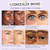tarte shape tape blur concealer stick - Full Coverage Crease-Proof Makeup, Diamond-Shaped Precision Tip for Instant Eye Lift Effect, 50% Skin-loving Ingredients, Vegan & Cruelty-Free full size, 22B