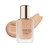 Estée Lauder Double Wear Stay-in-Place Foundation Makeup | 36-Hour Long-Wear Oil-Free Liquid Matte Foundation | Hydrating, Breathable, Buildable | New Formula, 1 Fl Oz, 2W0 Warm Vanilla