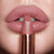 Charlotte Tilbury Matte Revolution Lipstick - Long Lasting Matte Lipstick, Giftable Beauty Essential with Buildable Color & Lip-Loving Ingredients - Creamy Easy to Blend Formula - Pillow Talk Original