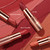 Charlotte Tilbury Matte Revolution Lipstick - Long Lasting Matte Lipstick, Giftable Beauty Essential with Buildable Color & Lip-Loving Ingredients - Creamy Easy to Blend Formula - Pillow Talk Original