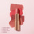 Charlotte Tilbury Matte Revolution Lipstick - Long Lasting Matte Lipstick, Giftable Beauty Essential with Buildable Color & Lip-Loving Ingredients - Creamy Easy to Blend Formula - Pillow Talk Original