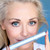 Prime Prometics PrimeLash Mascara for Older Women – Volumizing, Incredible Length in 2 Coats – Long-Stay, Zero Clumps, Hypoallergenic (Brown)