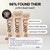 Luxe Color Changing Foundation – Light